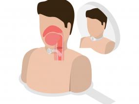 Koniotomie - Wann eigentlich?