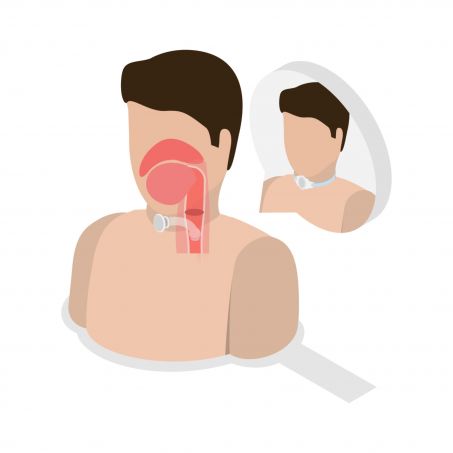 Koniotomie - Wann eigentlich?