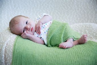 Anna Katharina Dickes