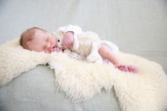 Finn Lautenschläger