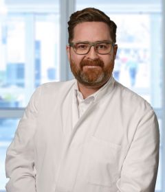 Sprechen Sie mich gerne an!