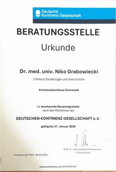 Zerfikikat_Grabowiecki